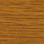 Keralit golden oak Keralit golden oak