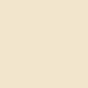 RAL 9001 - Sand
