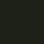 RAL Tree