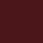 RAL 3005 - Sun
