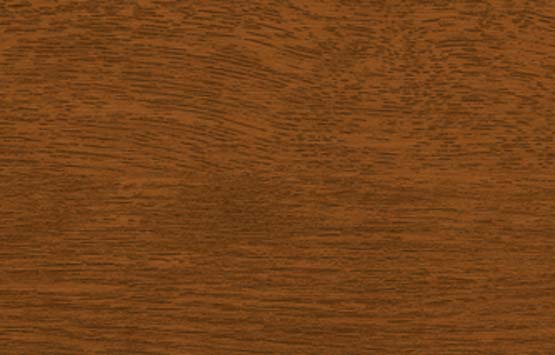 Keralit golden oak Keralit golden oak